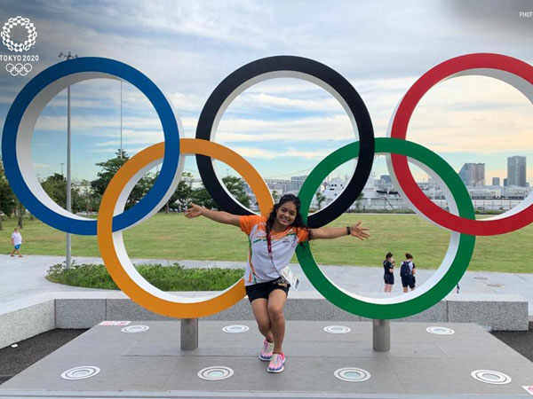  జూలై 25న ప్రణతికి అసలైన సవాలు