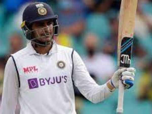  ముందు జాగ్రత్తగా..