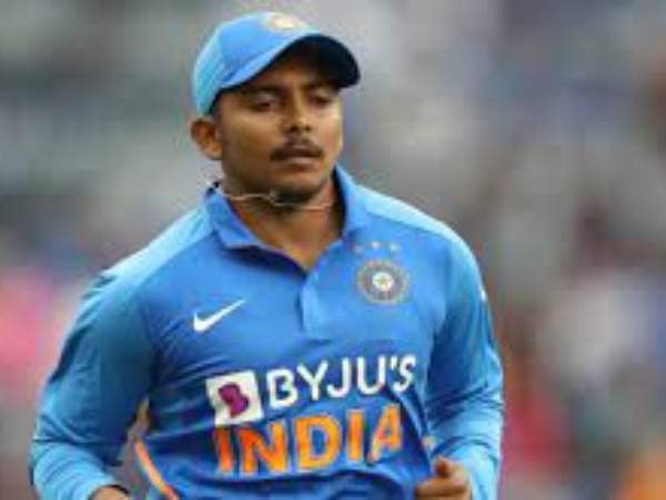 టీమిండియాను గెలిపిస్తా: