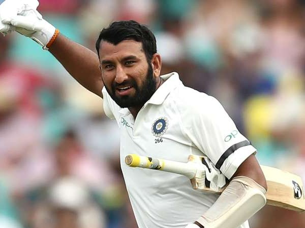 30 ఇన్నింగ్స్​లో ఒక్క సెంచరీ లేదు: