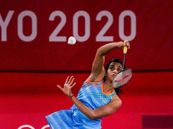 డెన్మార్క్‌ ప్రత్యర్థితో ప్రీ క్వార్టర్స్..