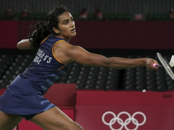 ఫేవరేట్ హైదరాబాదీ బిర్యానీ: