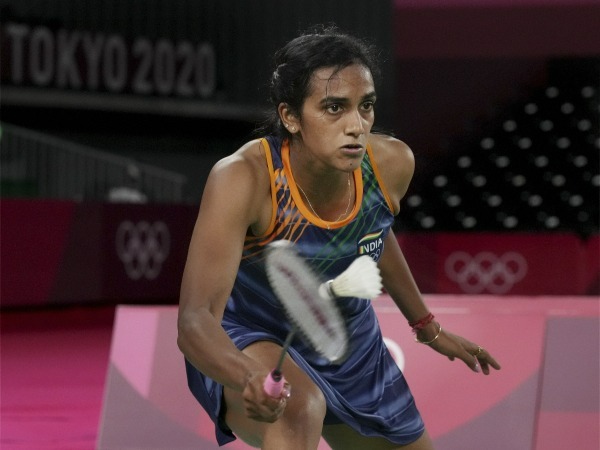 రెండు పూటలా రైస్: