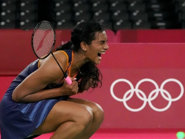 బ్రేక్‌ ఫాస్ట్‌లో పాలు, గుడ్లు: