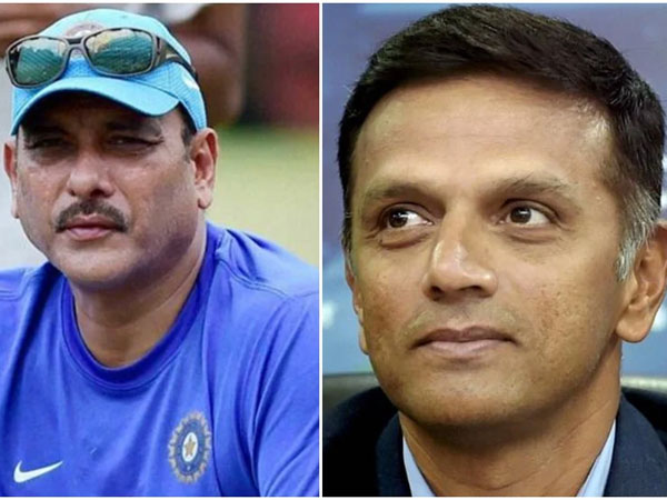 అనవసర చర్చ..