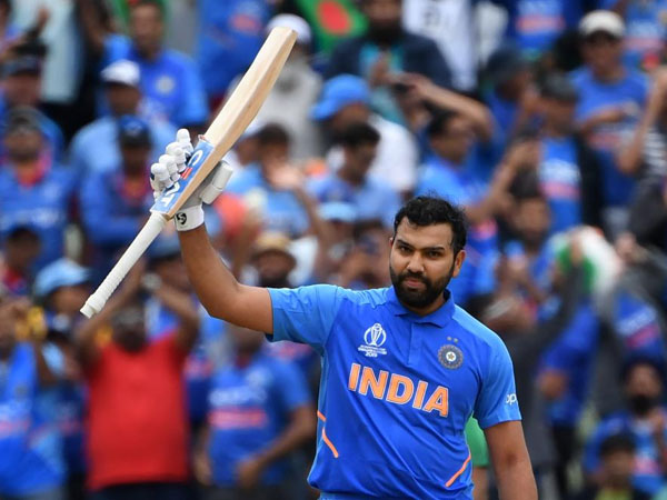 అత్యధిక పరుగులు