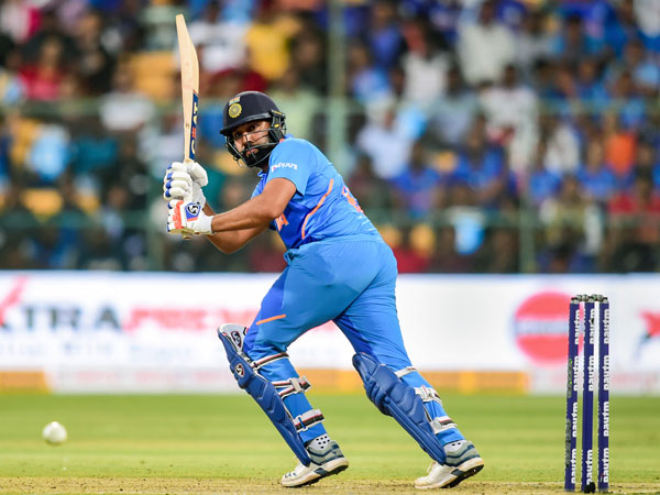 సెమీస్‌లో 1 పరుగే