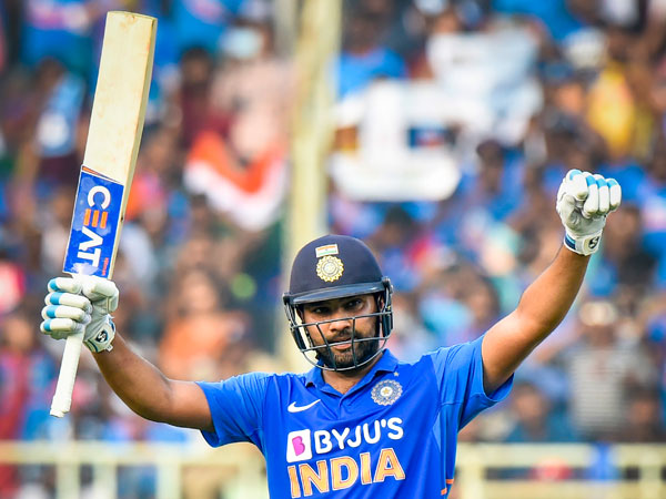 సచిన్‌ తర్వాత