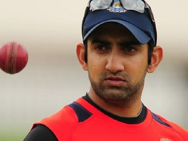 ఆ క్రేజ్ వేరు..