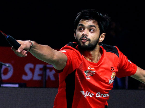 ఫస్ట్ టైమ్ ఒలింపిక్స్