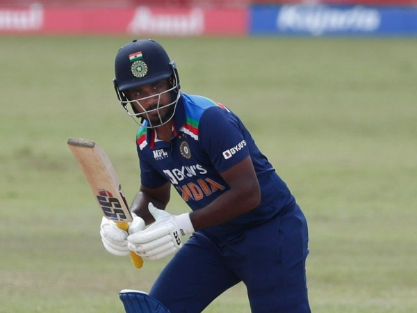 మూడు టీ20లలో కలిపి 34 పరుగులే: