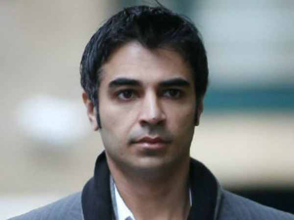 ఐదుగురు బ్యాట్స్‌మన్‌లతోనే: