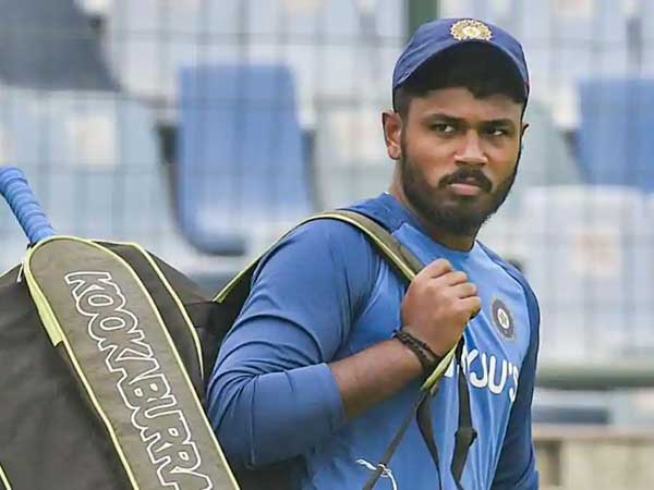 గాయపడటం వల్లే