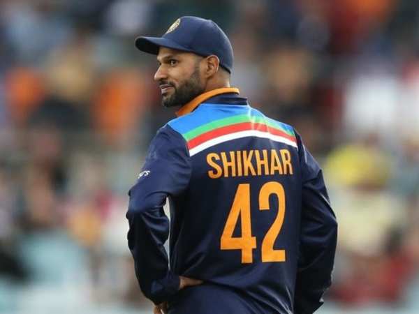 అత్యుత్తమ 11 మందికే..