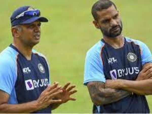  నేనైతే మాట్లాడలేదు..