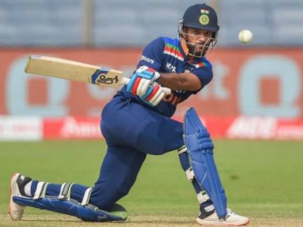  కోచింగ్ ఆస్వాదిస్తున్నా..