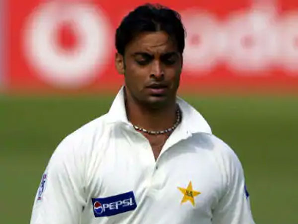 గంటకి 161.3కిమీ వేగం