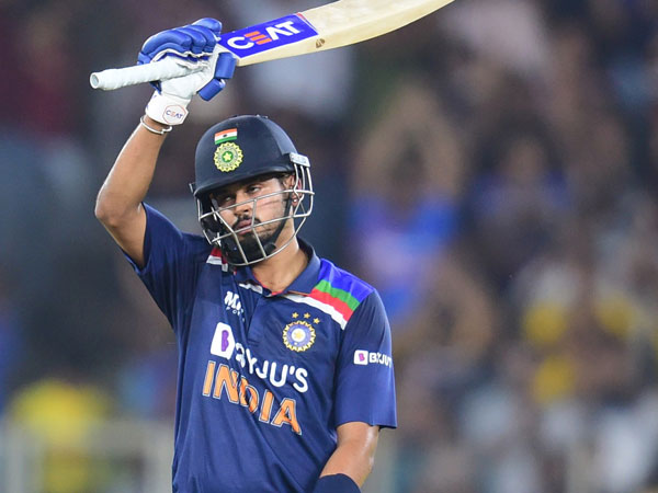 ఫామ్‌ను బట్టే ఫైనల్ డిసిషన్..