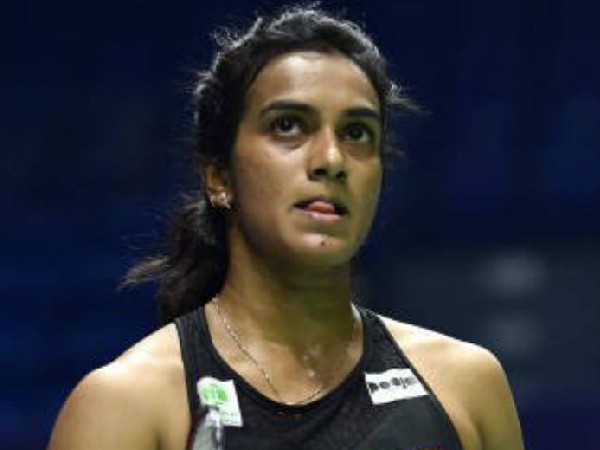 డబుల్స్ జోడీకి కఠిన డ్రా..