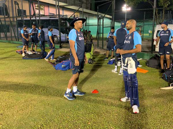 మ్యాచ్ టైమింగ్స్..