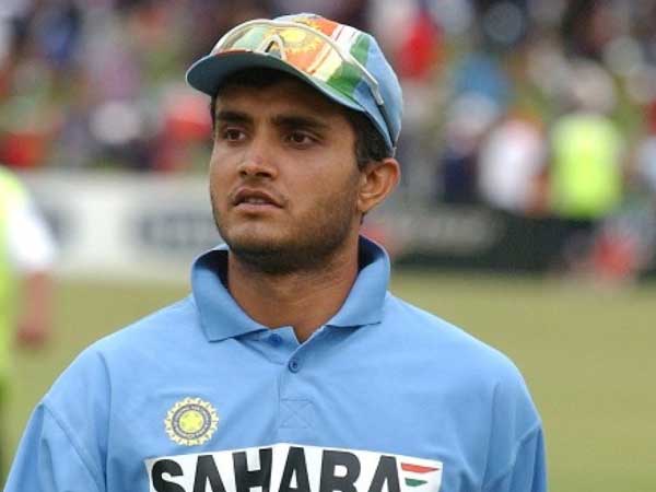 భారత్ క్రికెట్ ఎదిగిన తీరు..