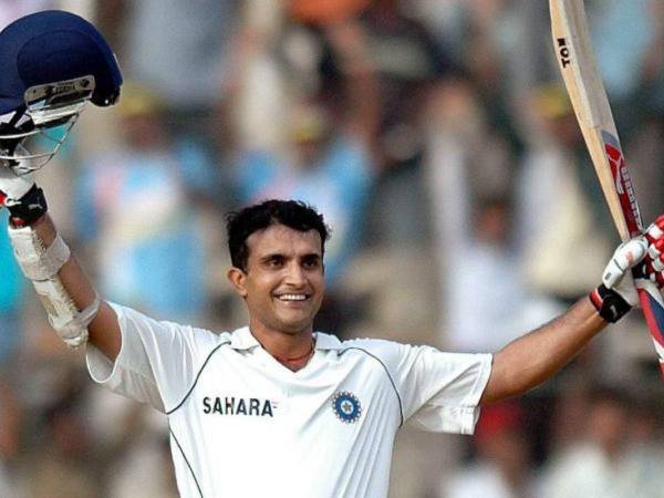  113 టెస్టులు.. 311 వన్డేలు: