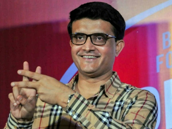 ఫిట్​గా ఉన్నా