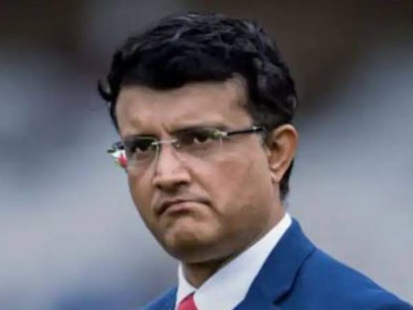 మ్యాచ్‌ ఫిక్సింగ్‌ ఉదంతం: