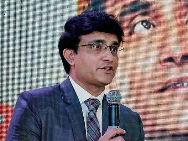 అస్సలు కుదరదు