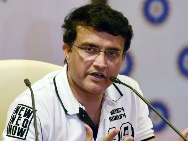 అందుకే యూఏఈకి..