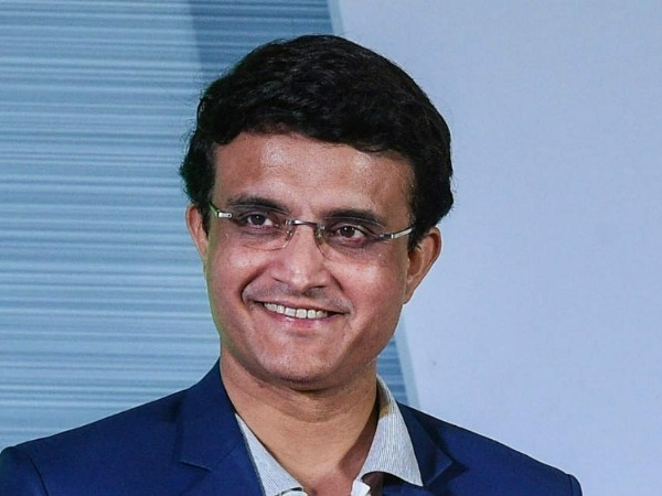 ఘనంగా బర్త్‌డే వేడుకలు..