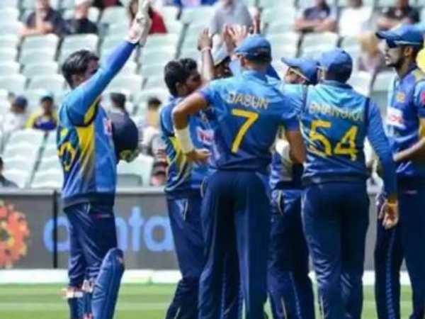  జూలై 8 డెడ్‌లైన్: