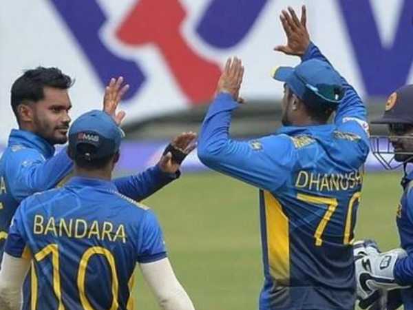  కాంట్రాక్ట్‌ వివాదం: