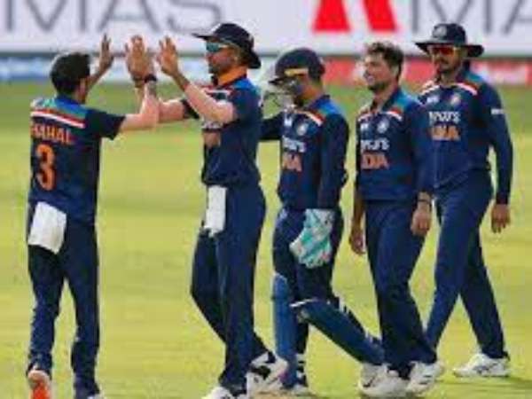  తుది జట్లు (అంచనా):