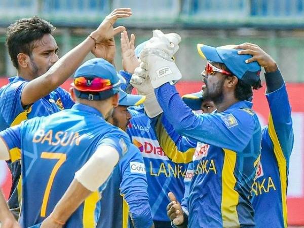 భానుక మంచి కోసమే: