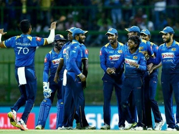 క్వారంటైన్‌ను కూడా కంప్లీట్‌: