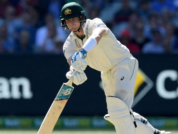 గతేడాది గ్రిప్ మార్చడంతో..