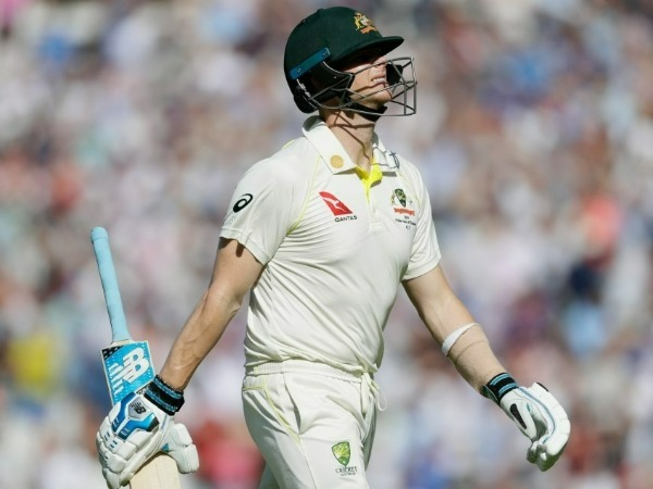 నాకు టెస్ట్ క్రికెటే ఎక్కువ.