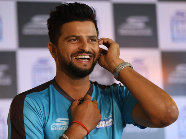 ‘నీ దారిలోనే నడుస్తా’..