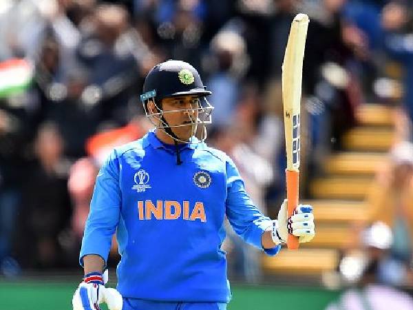 రండి కెప్టెన్‌ సాబ్‌: