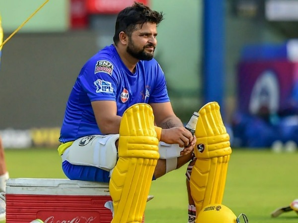 నా గైడ్ నువ్వే..