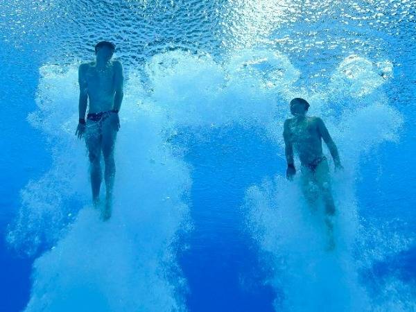 తుపాను గండం: