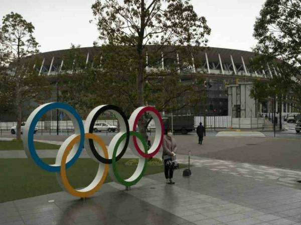 సర్ఫింగ్​ షెడ్యూల్​లో మార్పులు: