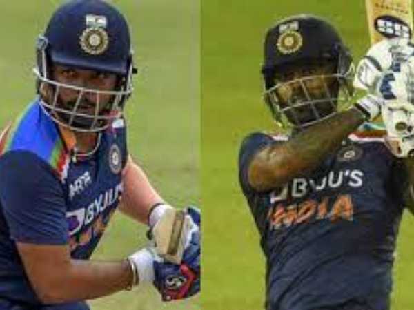 ఇంగ్లాండ్‌కు బదులు ఐసొలేషన్‌లో..