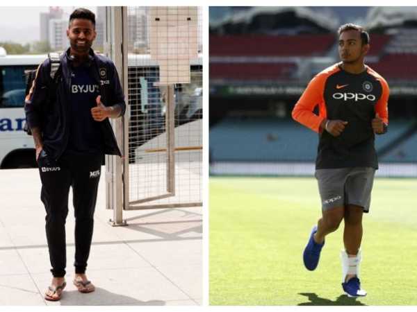 నెగెటివ్ సర్టిఫికెట్ ఉంటేనే..