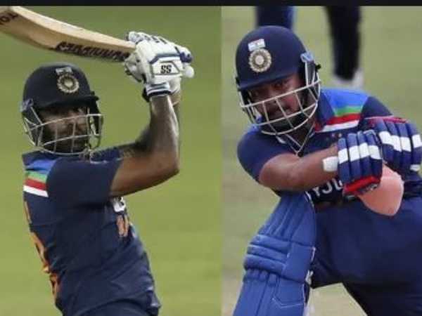 అప్పటిదాకా నో కామెంట్..