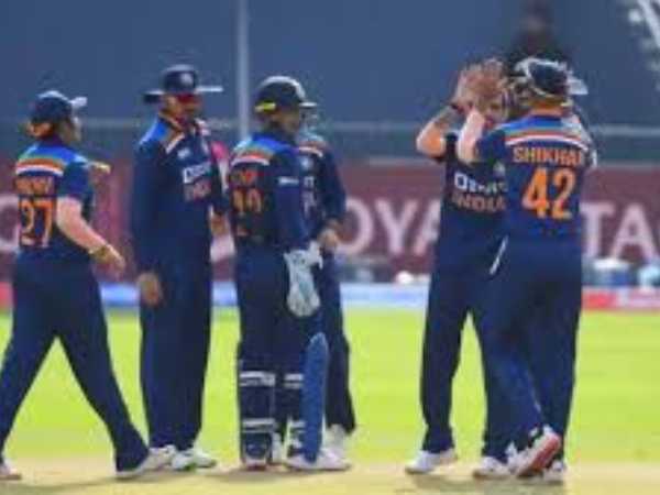  4న తొలి టెస్ట్..