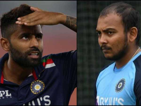 కొత్త జట్టు ఇదీ..