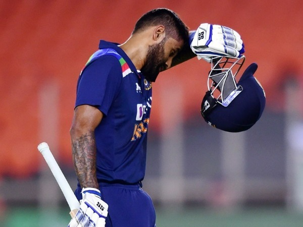 సూర్యకుమార్ యాదవ్ ఐపీఎల్ ఎలెవన్ టీమ్: 