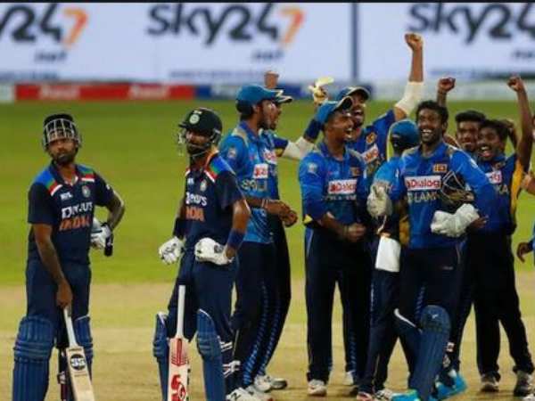 మహీ కెప్టెన్సీలో ఆడడమే: